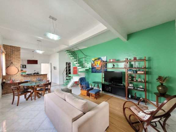 Imagem Casa com 2 Quartos à Venda, 218 m² em Pedreira - Belém