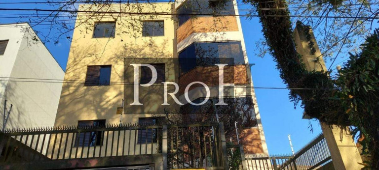 Imagem Apartamento com 4 Quartos à Venda, 138 m² em Planalto - São Bernardo Do Campo Imagem Apartamento com 4 Quartos à Venda, 138 m² em Planalto - São Bernardo Do Campo
