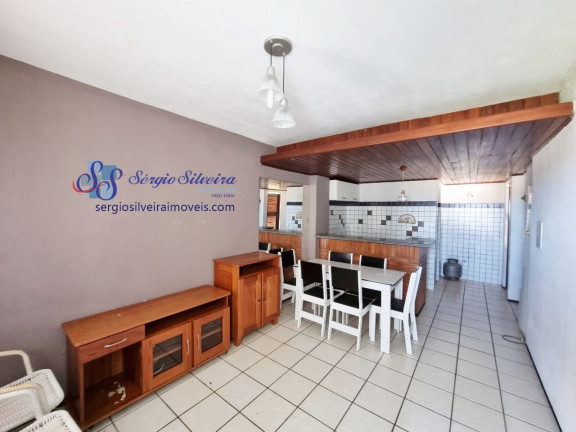 Imagem Casa com 2 Quartos à Venda, 70 m² em Porto Das Dunas - Aquiraz Imagem Casa com 2 Quartos à Venda, 70 m² em Porto Das Dunas - Aquiraz