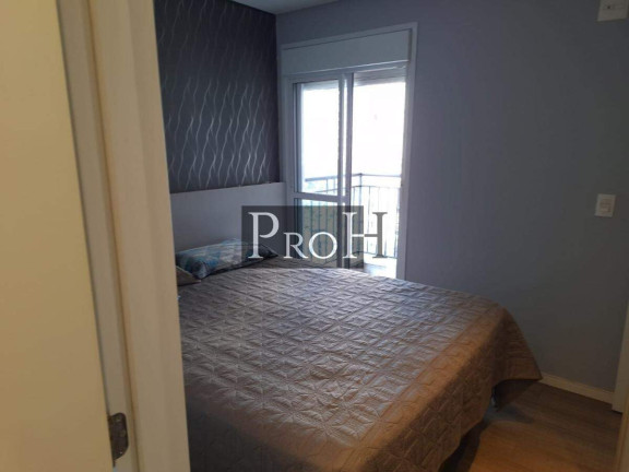 Imagem Apartamento com 2 Quartos à Venda, 65 m² em Jardim - Santo André Imagem Apartamento com 2 Quartos à Venda, 65 m² em Jardim - Santo André