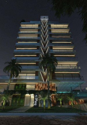 Imagem Apartamento com 3 Quartos à Venda, 1.614 m² em Praia Brava - Itajaí Imagem Apartamento com 3 Quartos à Venda, 1.614 m² em Praia Brava - Itajaí