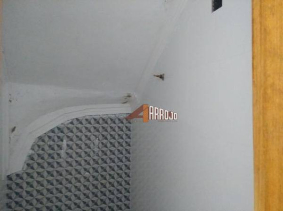 Imagem Sobrado com 2 Quartos à Venda, 95 m² em Vila Monte Santo - São Paulo Imagem Sobrado com 2 Quartos à Venda, 95 m² em Vila Monte Santo - São Paulo