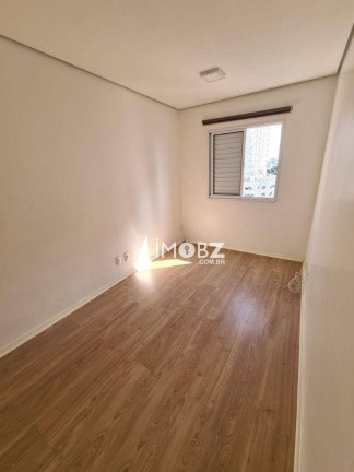 Imagem Imóvel com 2 Quartos à Venda, 49 m² em Morumbi - São Paulo Imagem Imóvel com 2 Quartos à Venda, 49 m² em Morumbi - São Paulo