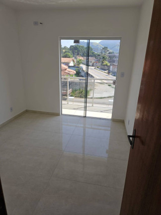 Imagem Apartamento com 2 Quartos à Venda, em São José Do Imbassaí - Maricá Imagem Apartamento com 2 Quartos à Venda, em São José Do Imbassaí - Maricá