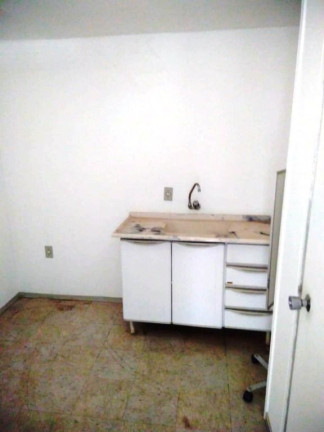Imagem Sala Comercial à Venda, 105 m² em Centro - Campinas