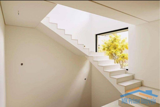 Imagem Casa de Condomínio com 3 Quartos à Venda, 355 m² em Moema - São Paulo