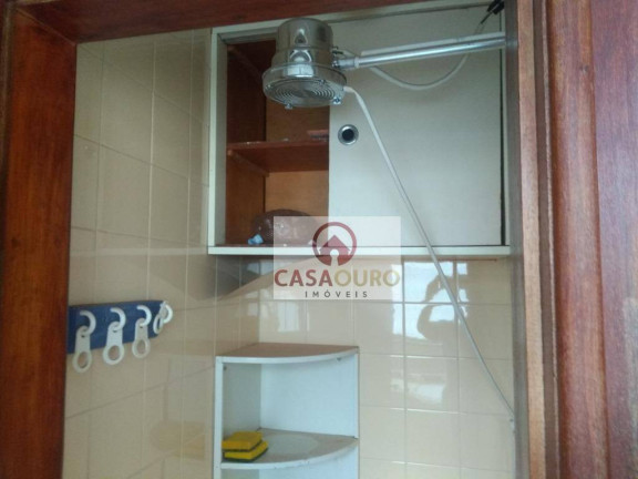 Imagem Apartamento com 3 Quartos à Venda, 66 m² em Serra - Belo Horizonte Imagem Apartamento com 3 Quartos à Venda, 66 m² em Serra - Belo Horizonte