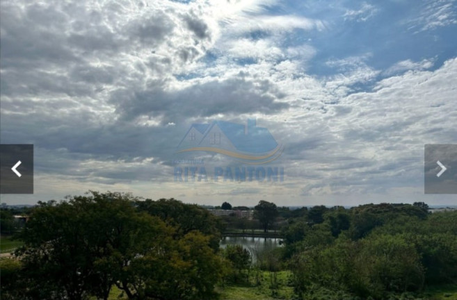 Imagem Apartamento com 3 Quartos à Venda, 61 m² em Parque Dos Lagos - Ribeirão Preto Imagem Apartamento com 3 Quartos à Venda, 61 m² em Parque Dos Lagos - Ribeirão Preto