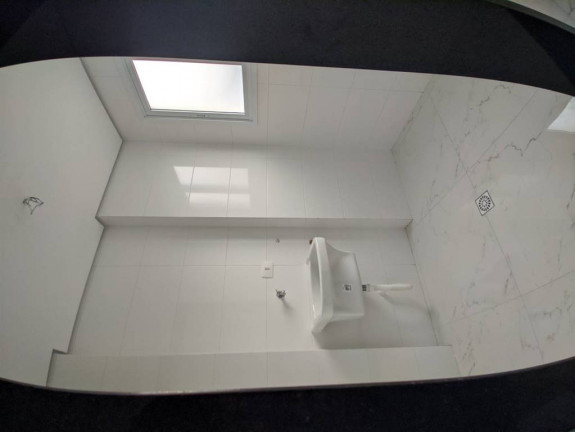 Imagem Apartamento com 2 Quartos à Venda, 89 m² em Caiçara - Praia Grande Imagem Apartamento com 2 Quartos à Venda, 89 m² em Caiçara - Praia Grande