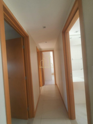 Imagem Imóvel com 3 Quartos à Venda, 105 m² em Pituba - Salvador Imagem Imóvel com 3 Quartos à Venda, 105 m² em Pituba - Salvador