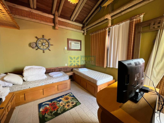 Imagem Casa com 4 Quartos à Venda, 511 m² em Centro - Porto Belo Imagem Casa com 4 Quartos à Venda, 511 m² em Centro - Porto Belo