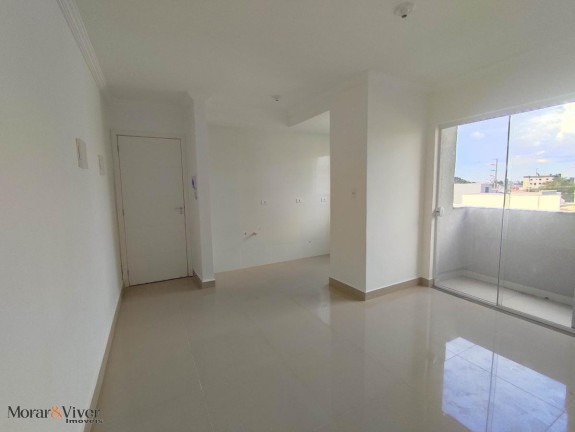 Imagem Apartamento com 3 Quartos à Venda, 61 m² em Cidade Jardim - São José Dos Pinhais Imagem Apartamento com 3 Quartos à Venda, 61 m² em Cidade Jardim - São José Dos Pinhais