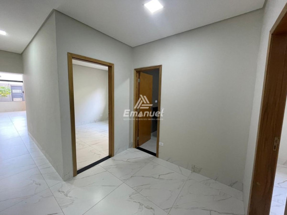 Imagem Casa com 2 Quartos à Venda, 142 m² em Panamá - Campo Grande