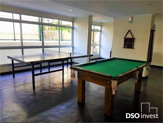 Imagem Apartamento com 4 Quartos à Venda, 160 m² em Vila Clementino - São Paulo Imagem Apartamento com 4 Quartos à Venda, 160 m² em Vila Clementino - São Paulo