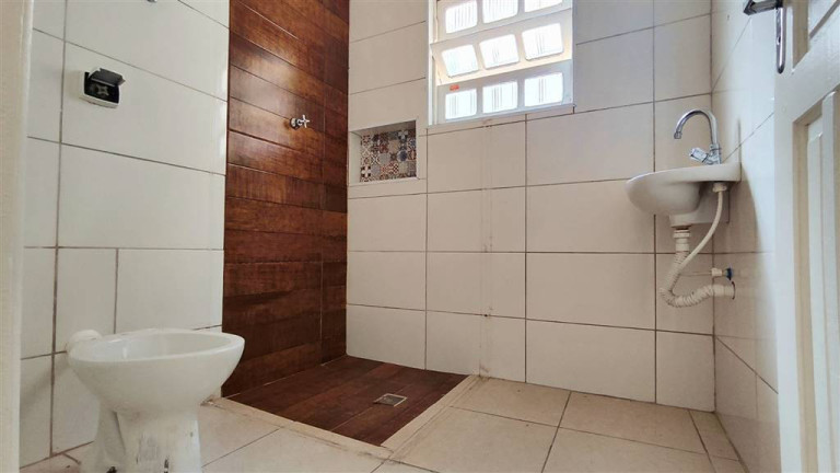 Imagem Casa com 2 Quartos à Venda, 75 m² em Maracanã - Praia Grande Imagem Casa com 2 Quartos à Venda, 75 m² em Maracanã - Praia Grande