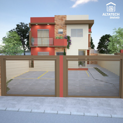 Imagem Apartamento com 2 Quartos à Venda, 48 m² em Jardim Bandeirantes - Poços De Caldas Imagem Apartamento com 2 Quartos à Venda, 48 m² em Jardim Bandeirantes - Poços De Caldas
