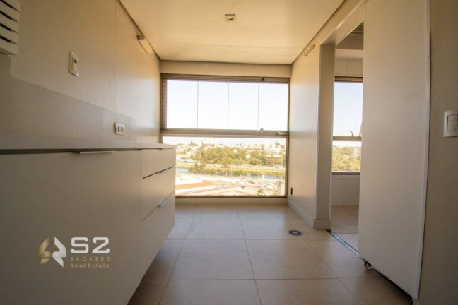Imagem Apartamento com 3 Quartos à Venda, 140 m² em Vila Leopoldina - São Paulo Imagem Apartamento com 3 Quartos à Venda, 140 m² em Vila Leopoldina - São Paulo