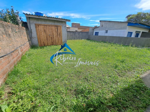 Imagem Casa com 2 Quartos à Venda, 48 m² em Mariluz - Imbé Imagem Casa com 2 Quartos à Venda, 48 m² em Mariluz - Imbé