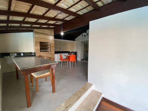 Imagem Casa à Venda, 1 m² em Pacheco - Ilhéus