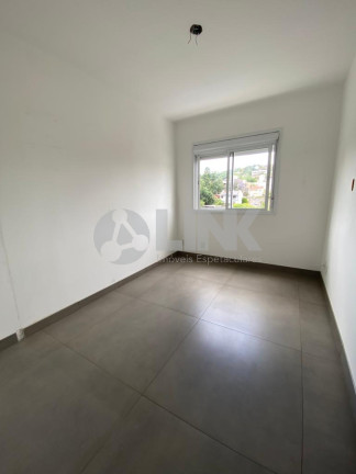 Imagem Apartamento com 3 Quartos à Venda, 91 m² em Tristeza - Porto Alegre Imagem Apartamento com 3 Quartos à Venda, 91 m² em Tristeza - Porto Alegre