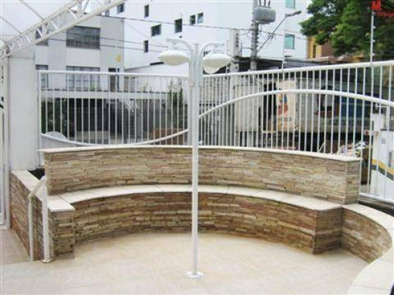 Imagem Apartamento com 2 Quartos à Venda, 76 m² em Jardim Paulistano - Sorocaba Imagem Apartamento com 2 Quartos à Venda, 76 m² em Jardim Paulistano - Sorocaba
