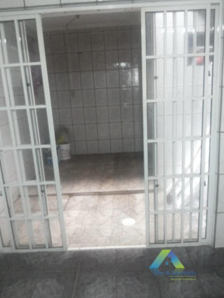 Imagem Sobrado com 3 Quartos à Venda, 130 m² em Parque Fongaro - São Paulo