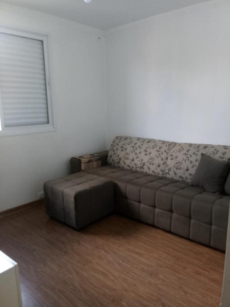 Imagem Apartamento com 2 Quartos à Venda, 45 m² em Itaquera - São Paulo Imagem Apartamento com 2 Quartos à Venda, 45 m² em Itaquera - São Paulo