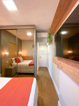 Imagem Apartamento com 2 Quartos à Venda, 84 m² em Boqueirão - Santos Imagem Apartamento com 2 Quartos à Venda, 84 m² em Boqueirão - Santos