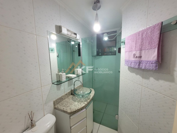 Imagem Apartamento com 3 Quartos à Venda, 76 m² em Lagoinha - Ribeirão Preto Imagem Apartamento com 3 Quartos à Venda, 76 m² em Lagoinha - Ribeirão Preto