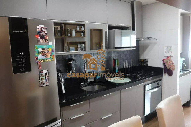 Imagem Apartamento com 2 Quartos à Venda, 68 m² em Fundação - São Caetano Do Sul Imagem Apartamento com 2 Quartos à Venda, 68 m² em Fundação - São Caetano Do Sul