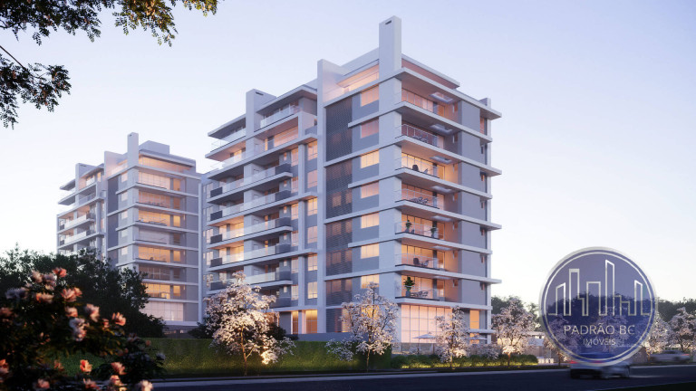 Imagem Apartamento com 2 Quartos à Venda, 96 m² em Seminário - Curitiba Imagem Apartamento com 2 Quartos à Venda, 96 m² em Seminário - Curitiba