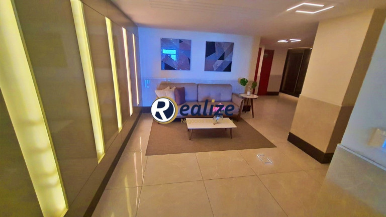 Imagem Imóvel com 3 Quartos à Venda, 112 m² em Praia Do Morro - Guarapari Imagem Imóvel com 3 Quartos à Venda, 112 m² em Praia Do Morro - Guarapari