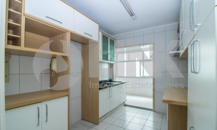Imagem Apartamento com 3 Quartos à Venda, 105 m² em Petrópolis - Porto Alegre Imagem Apartamento com 3 Quartos à Venda, 105 m² em Petrópolis - Porto Alegre