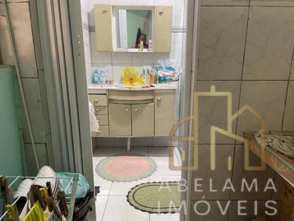 Imagem Sobrado com 3 Quartos à Venda, 354 m² em Vila Palmares - Santo André