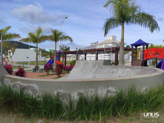 Imagem Terreno à Venda, 150 m² em Deltaville - Biguaçu Imagem Terreno à Venda, 150 m² em Deltaville - Biguaçu