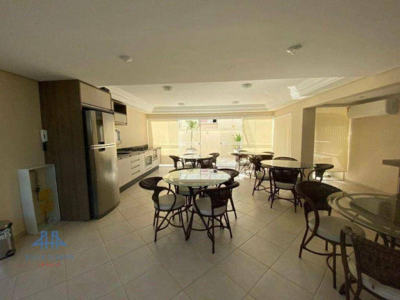 Imagem Cobertura com 2 Quartos à Venda, 72 m² em Córrego Grande - Florianópolis Imagem Cobertura com 2 Quartos à Venda, 72 m² em Córrego Grande - Florianópolis