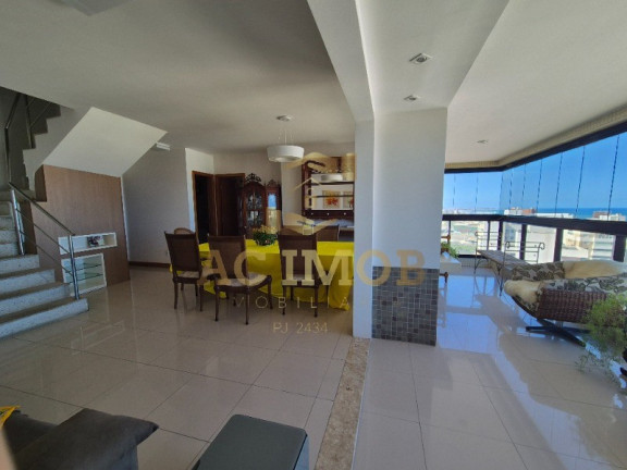 Imagem Imóvel com 4 Quartos à Venda, 269 m² em Armação - Salvador Imagem Imóvel com 4 Quartos à Venda, 269 m² em Armação - Salvador