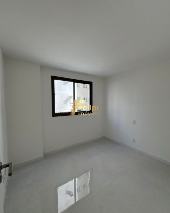 Imagem Imóvel com 3 Quartos à Venda, 86 m² em Praia Da Costa - Vila Velha Imagem Imóvel com 3 Quartos à Venda, 86 m² em Praia Da Costa - Vila Velha