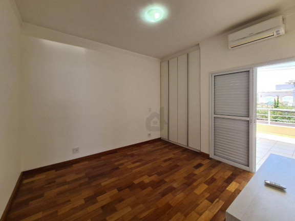 Imagem Casa com 3 Quartos à Venda, 280 m² em Condomínio Mont Blanc - Sorocaba