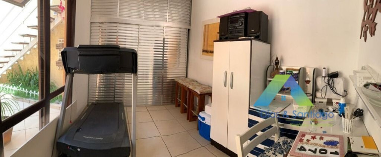 Imagem Sobrado com 3 Quartos à Venda, 200 m² em Paulicéia - São Bernardo Do Campo Imagem Sobrado com 3 Quartos à Venda, 200 m² em Paulicéia - São Bernardo Do Campo