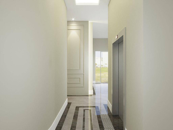 Imagem Apartamento com 4 Quartos à Venda, 165 m² em Itapema Imagem Apartamento com 4 Quartos à Venda, 165 m² em Itapema