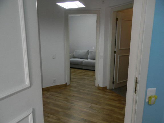 Imagem Apartamento com 4 Quartos à Venda ou Locação, 228 m² em Brooklin - São Paulo Imagem Apartamento com 4 Quartos à Venda ou Locação, 228 m² em Brooklin - São Paulo