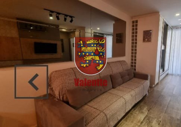 Imagem Apartamento com 1 Quarto à Venda, em Cachoeira Do Bom Jesus - Florianópolis Imagem Apartamento com 1 Quarto à Venda, em Cachoeira Do Bom Jesus - Florianópolis