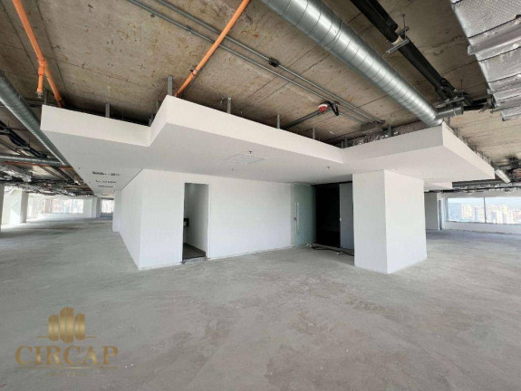 Imagem Sala Comercial à Venda ou Locação, 900 m² em Barra Funda - São Paulo Imagem Sala Comercial à Venda ou Locação, 900 m² em Barra Funda - São Paulo
