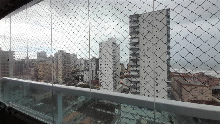 Imagem Apartamento com 2 Quartos à Venda, 100 m² em Tupi - Praia Grande Imagem Apartamento com 2 Quartos à Venda, 100 m² em Tupi - Praia Grande