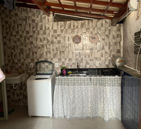 Imagem Apartamento com 3 Quartos à Venda, 100 m² em Centro - Guarapari Imagem Apartamento com 3 Quartos à Venda, 100 m² em Centro - Guarapari