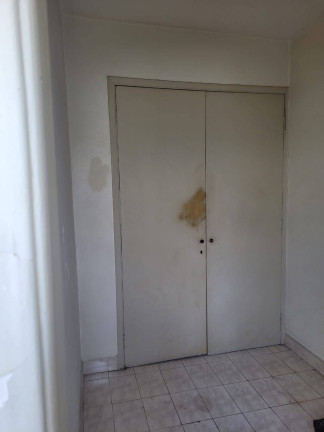 Imagem Apartamento com 3 Quartos à Venda, 110 m² em Bela Vista - São Paulo