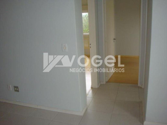 Imagem Apartamento com 2 Quartos à Venda, 57 m² em Padre Réus - Sao Leopoldo Imagem Apartamento com 2 Quartos à Venda, 57 m² em Padre Réus - Sao Leopoldo