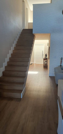 Imagem Casa com 4 Quartos à Venda, 320 m² em Alphaville - Santana De Parnaíba Imagem Casa com 4 Quartos à Venda, 320 m² em Alphaville - Santana De Parnaíba