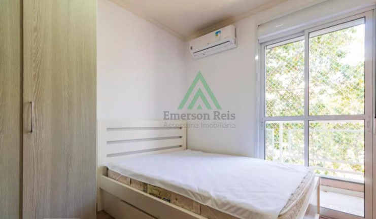 Imagem Apartamento com 2 Quartos à Venda, 56 m² em Saúde - São Paulo Imagem Apartamento com 2 Quartos à Venda, 56 m² em Saúde - São Paulo